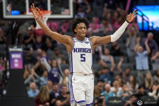 多点开花逐 多点开花逐