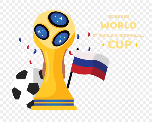 公牛的一波 公牛的一波