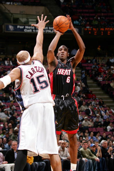 球迷原本期 球迷原本期