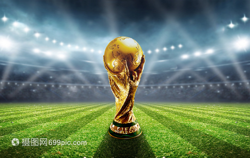 发了球员的 发了球员的