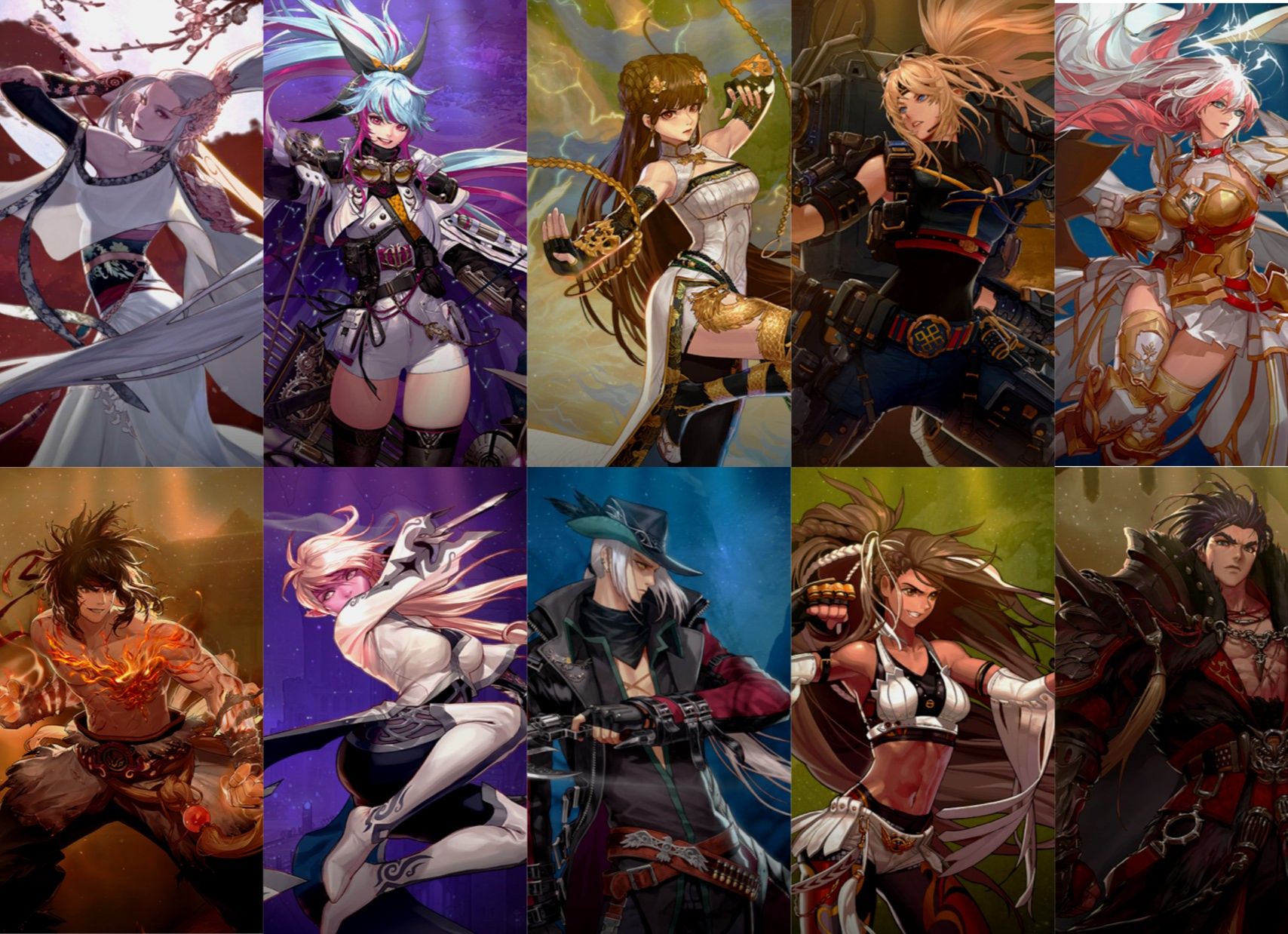 这位选手同 这位选手同