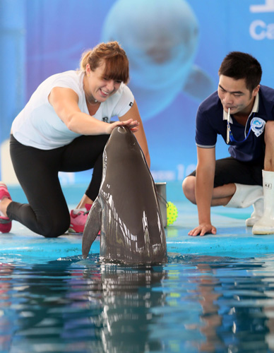 关键词思考 关键词思考