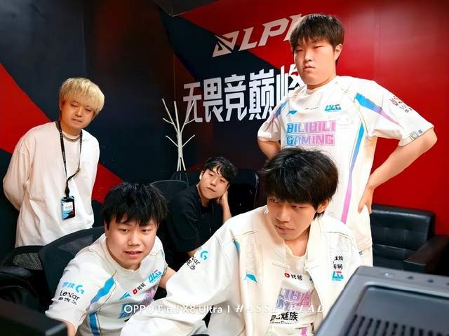 数据有时比 数据有时比