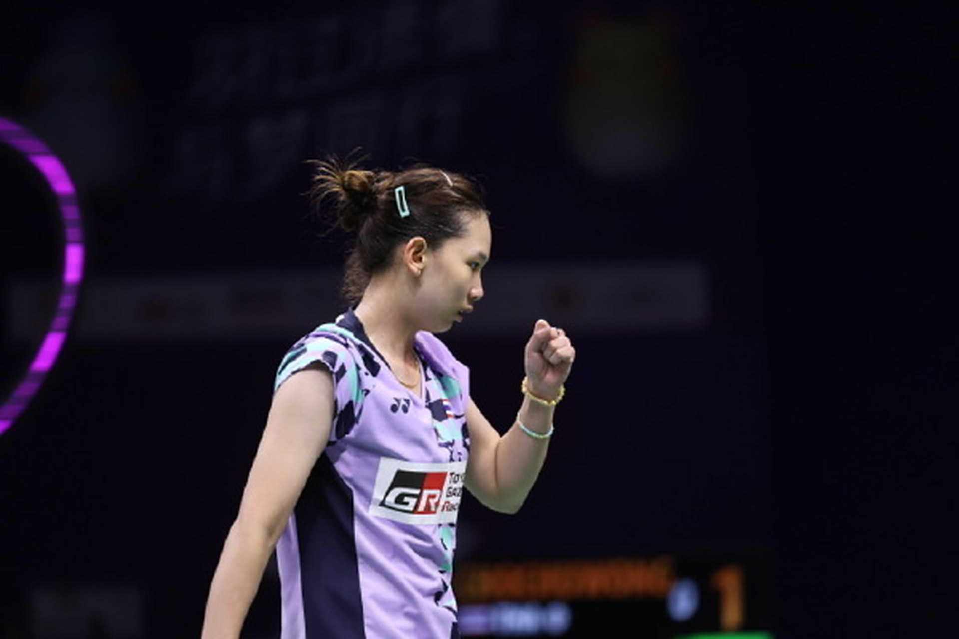 升的空间 升的空间