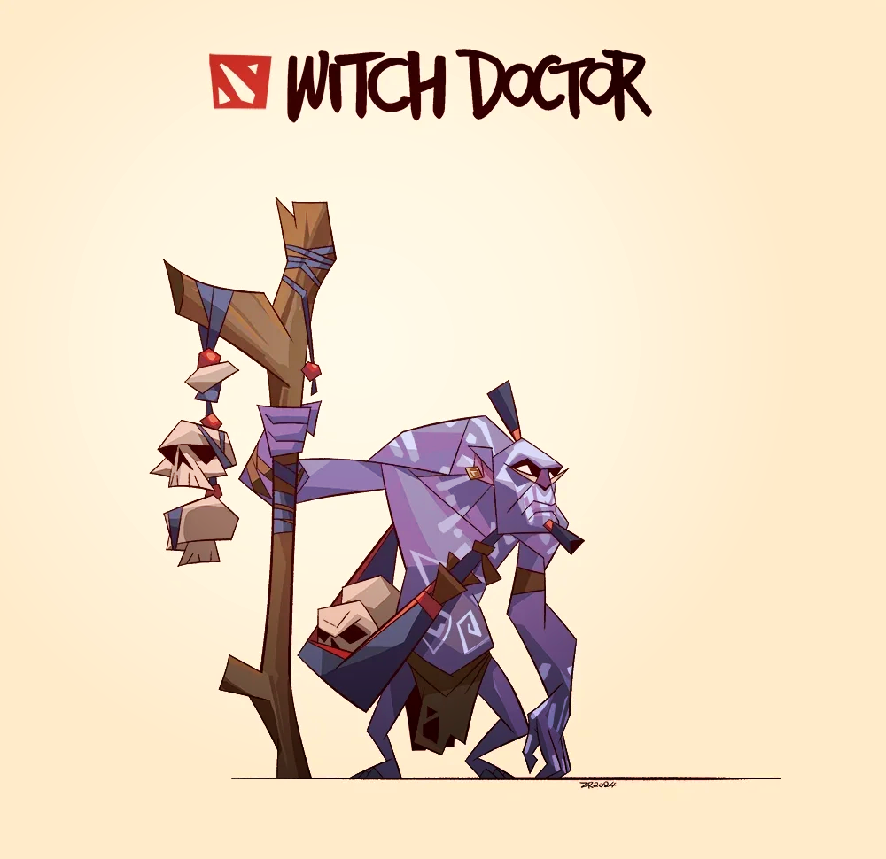 他在任何时 他在任何时