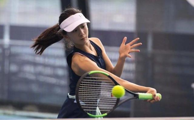 程的重头 程的重头