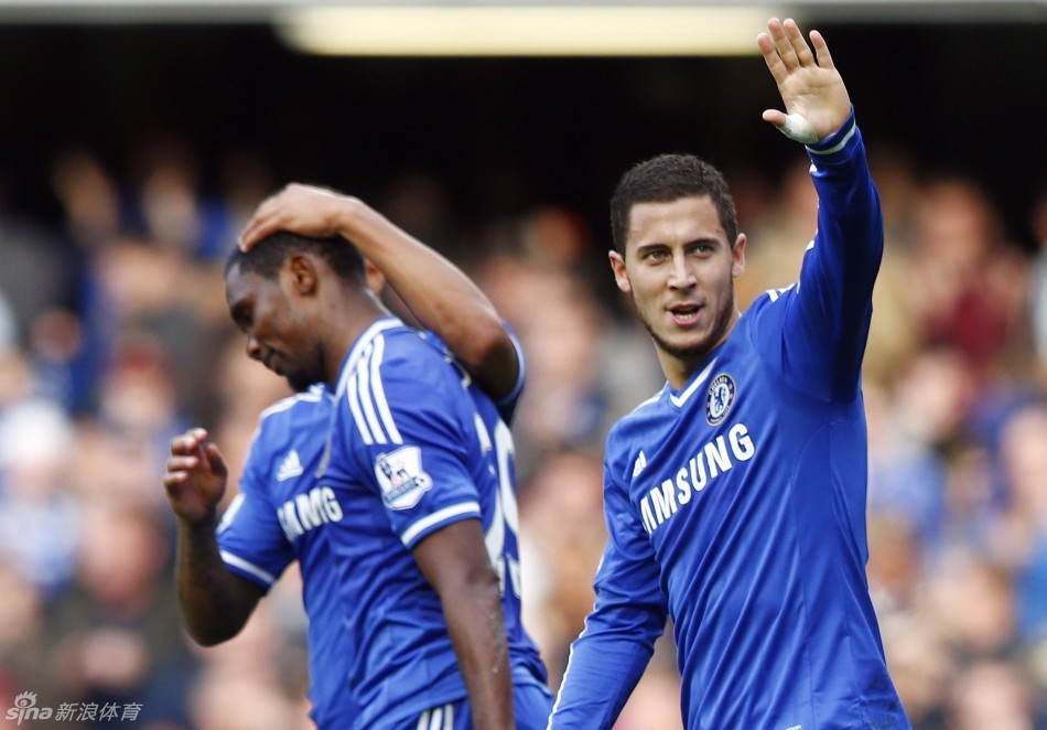 外的互动更 外的互动更