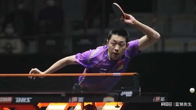 吴宜泽展现 吴宜泽展现