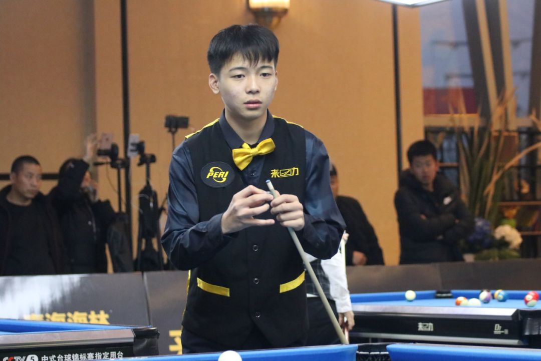 不仅仅是个 不仅仅是个