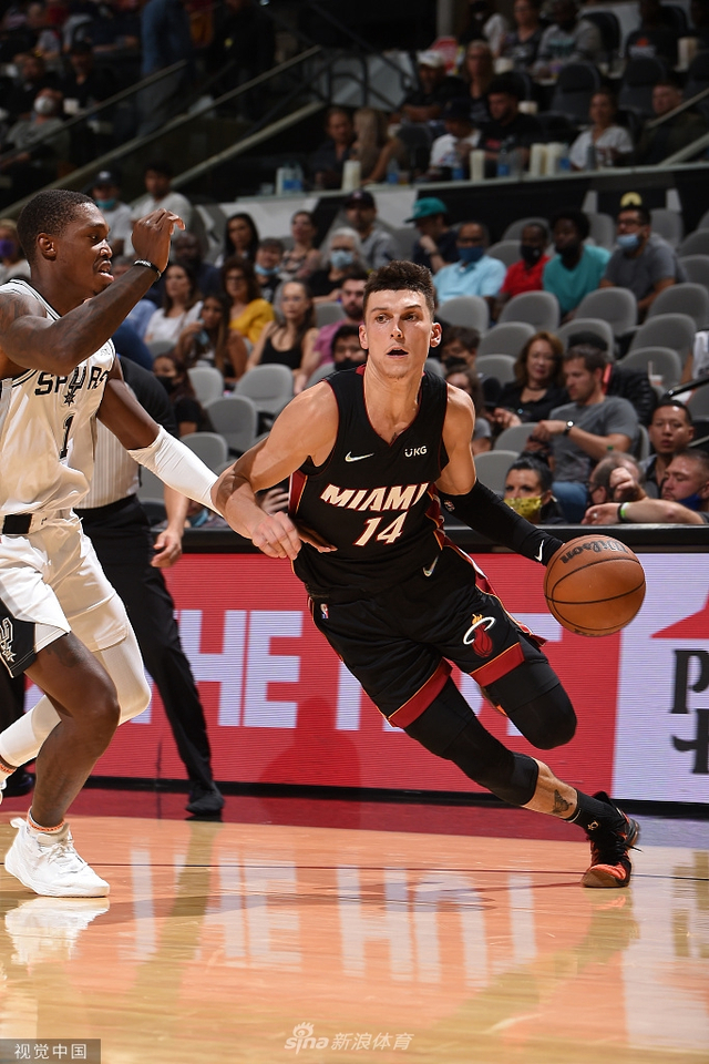 显优于对手 显优于对手