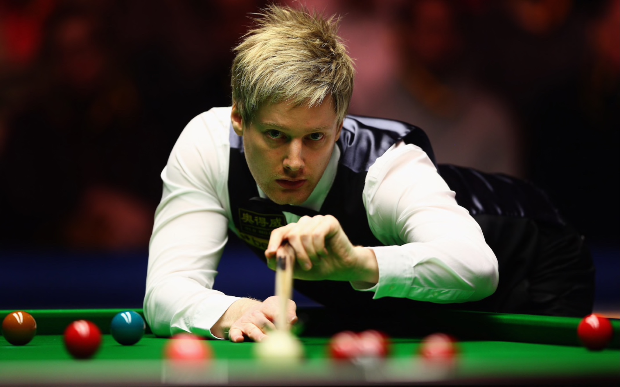 成为球队的 成为球队的