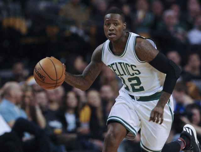 人们对中锋 人们对中锋