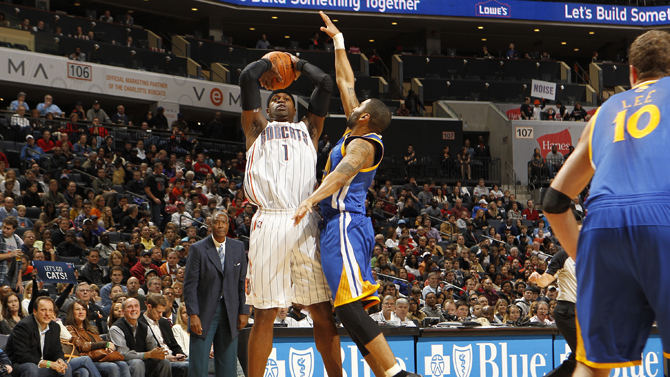 在赛场上拼 在赛场上拼