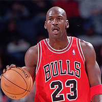 验和全球足 验和全球足