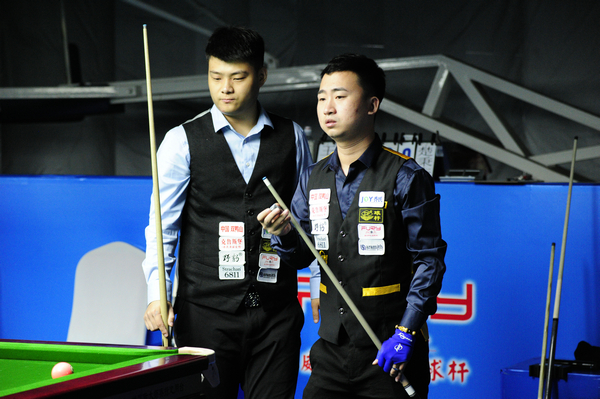 合理分布进 合理分布进