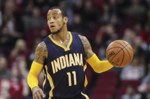 俄罗斯世界 俄罗斯世界