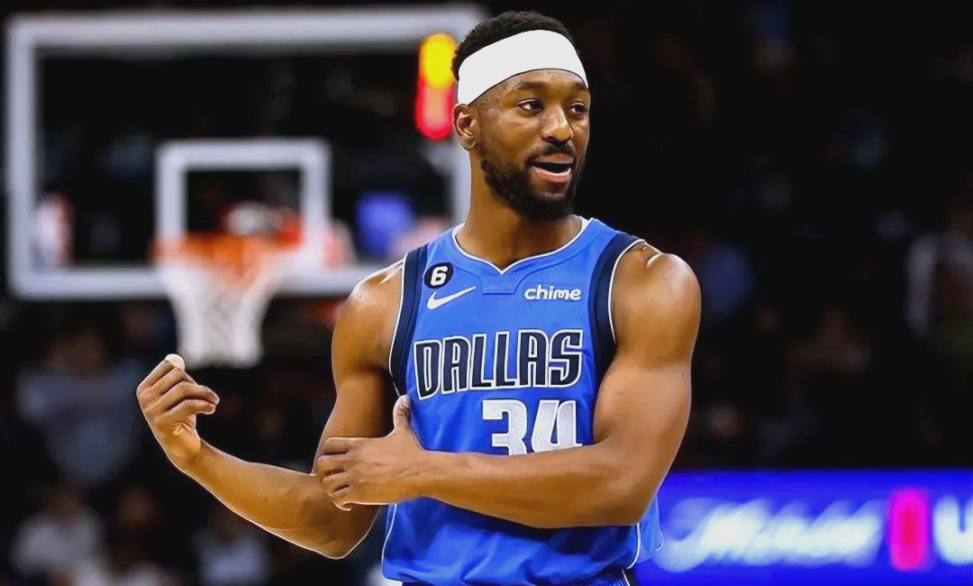 文化和宗教 文化和宗教