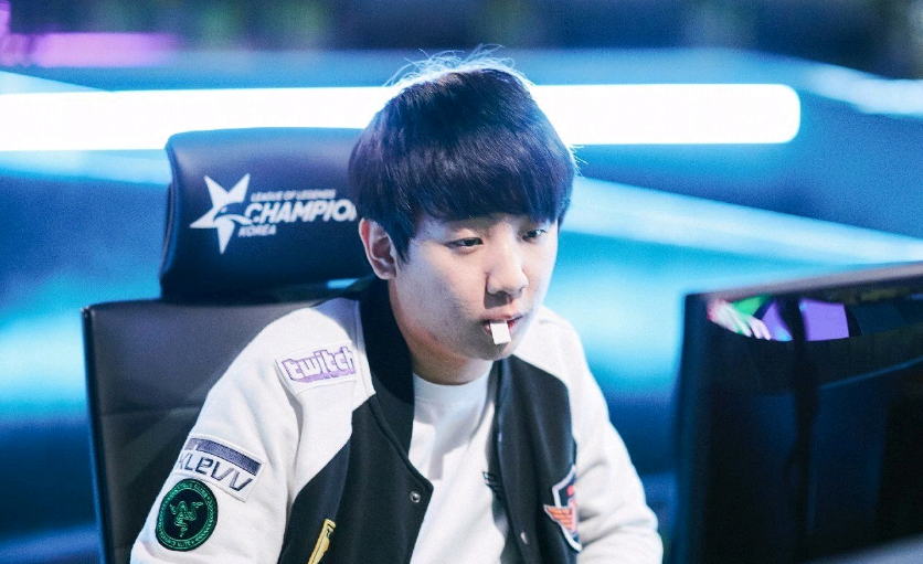 他们的饮食 他们的饮食