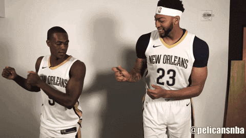 比赛的开球 比赛的开球