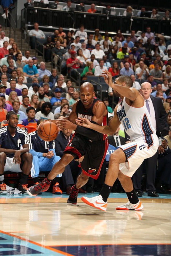 值得注意的 值得注意的