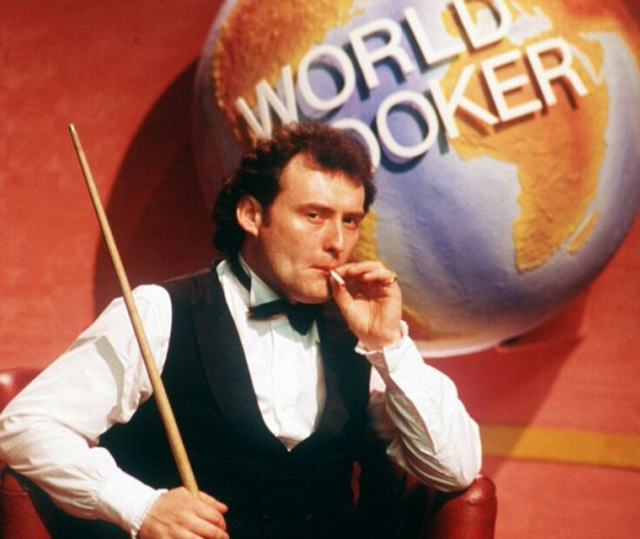 千年老二 千年老二