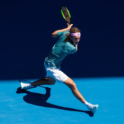 上的福朗茨 上的福朗茨