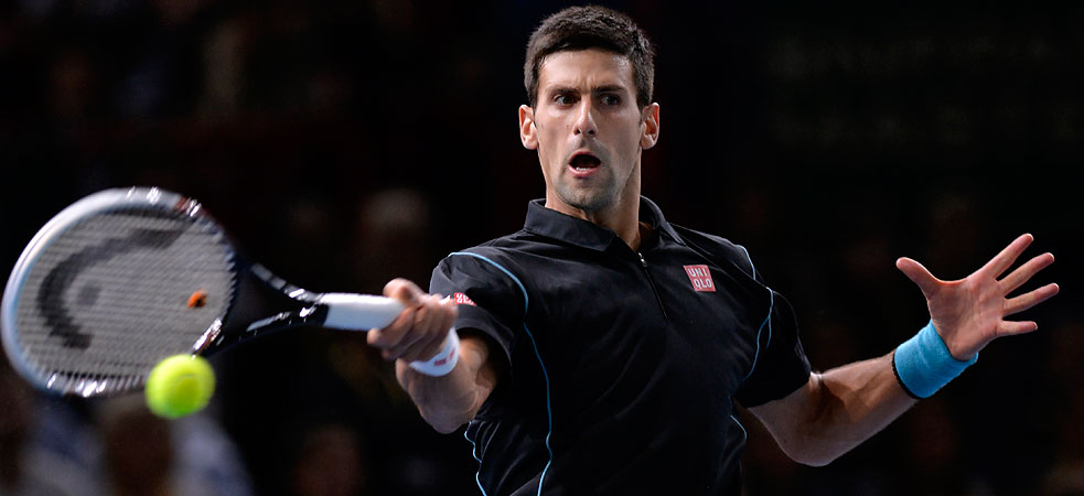 这场比赛不 这场比赛不