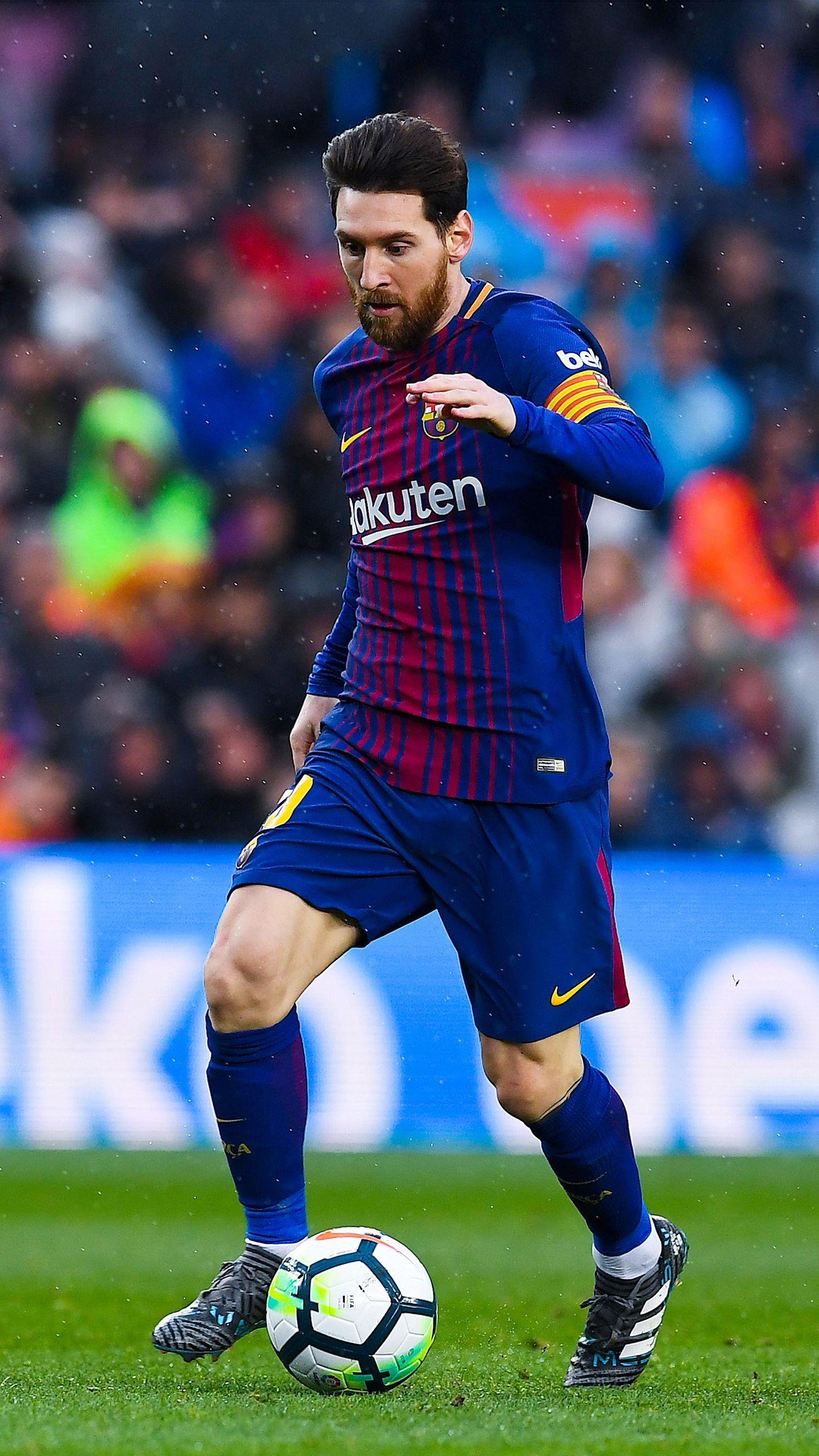 同时也为球 同时也为球