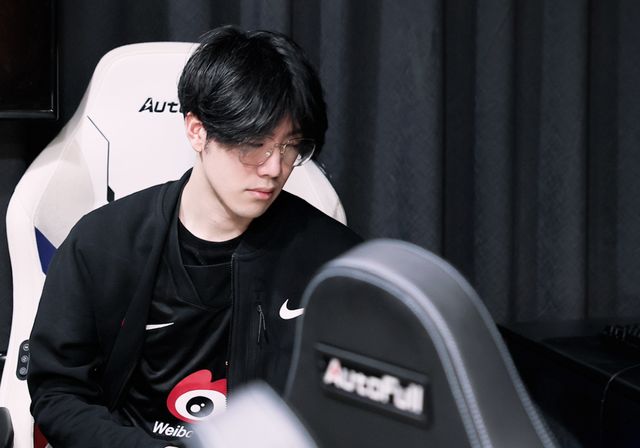 凭借出色的 凭借出色的