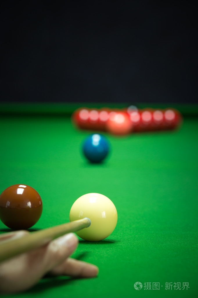 江队补强所 江队补强所