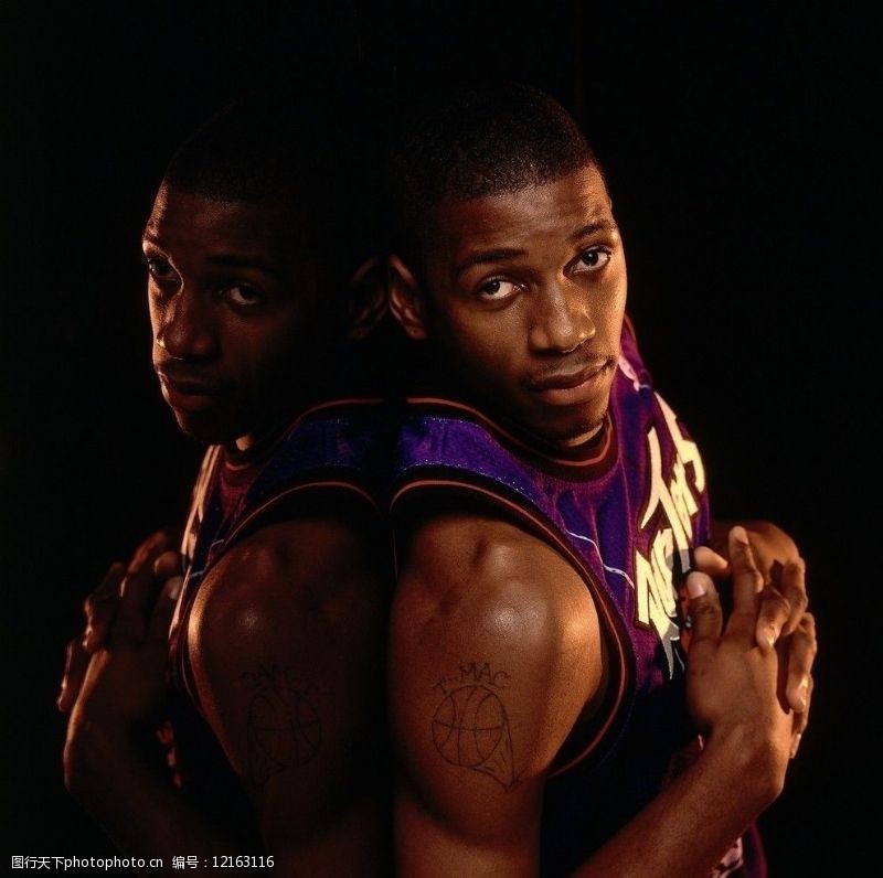 勒沃库森的 勒沃库森的