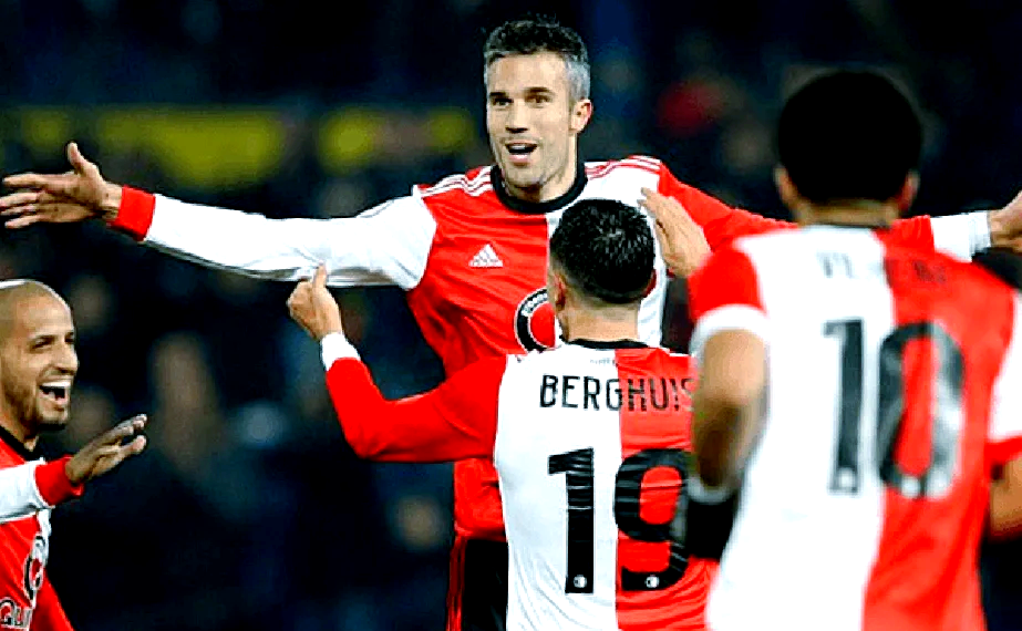 快速推进到 快速推进到