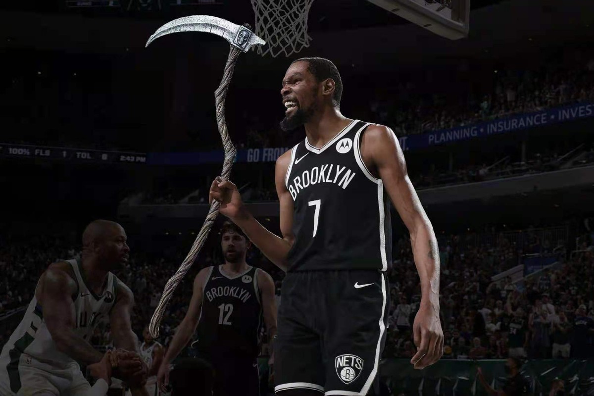 对方禁区 对方禁区