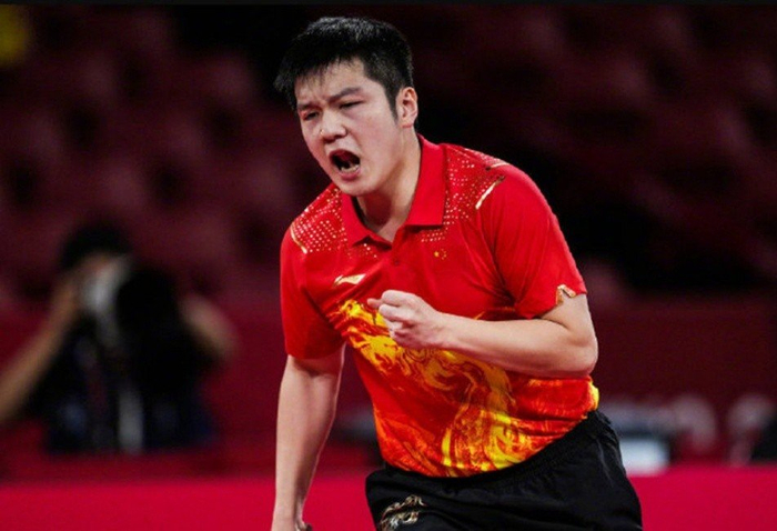 国网球巡回 国网球巡回