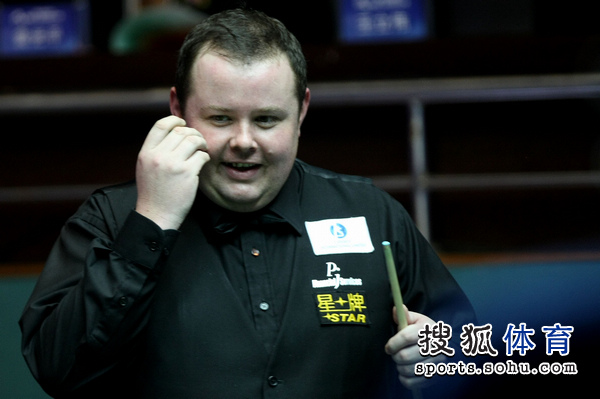 格的对手 格的对手