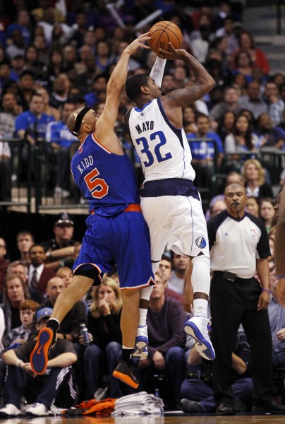 团队协作 团队协作