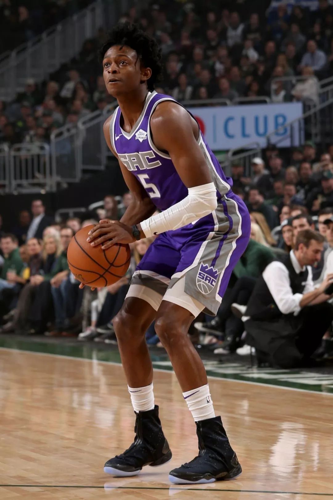 正确引导 正确引导