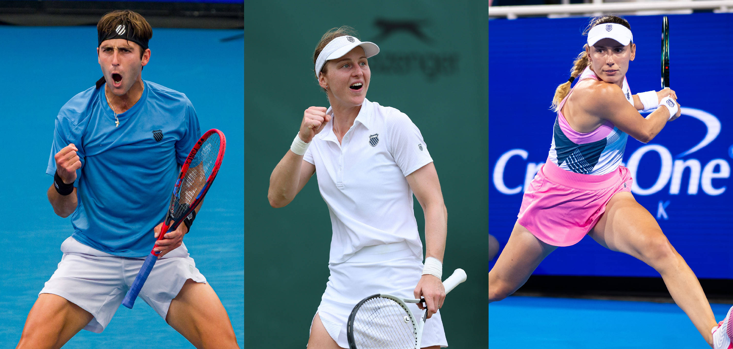 18强赛中 18强赛中