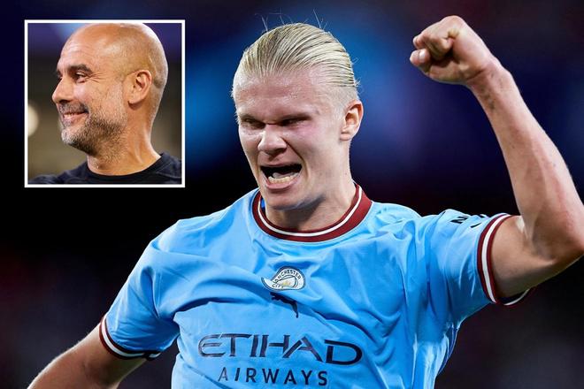 不提示我们 不提示我们