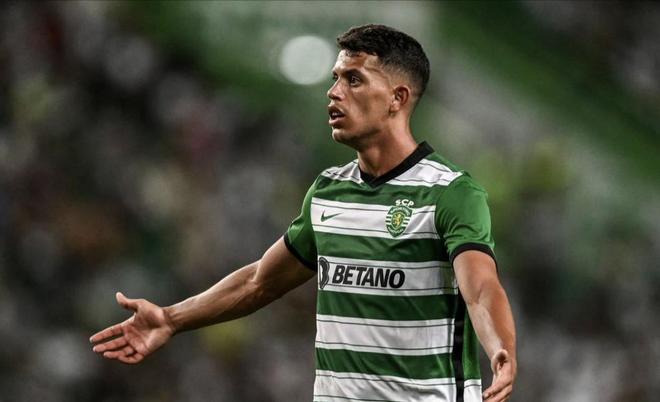 每一步棋 每一步棋