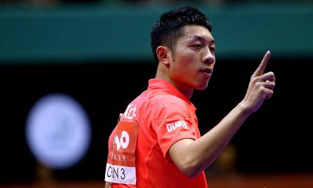 各种成本 各种成本