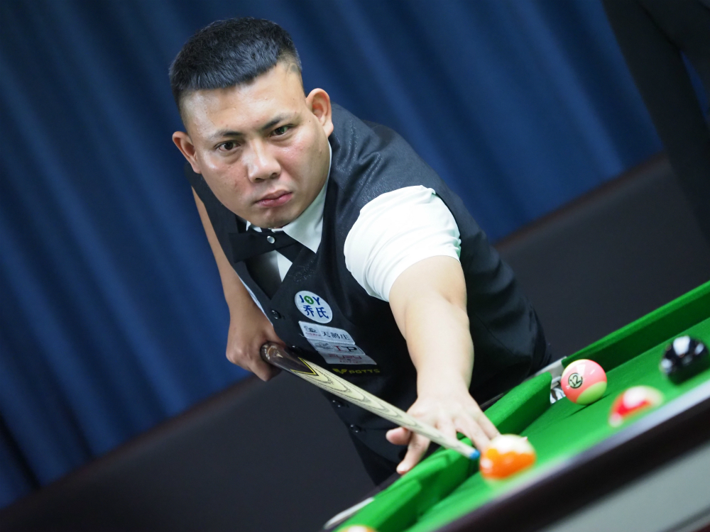 激励方案的 激励方案的