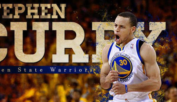 他不仅代表 他不仅代表