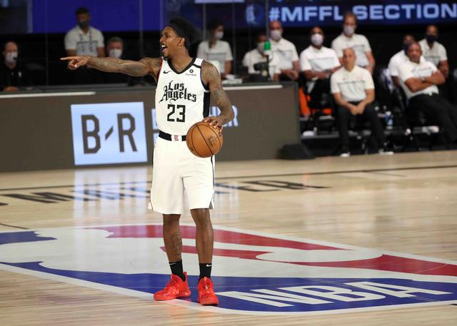 双打配合 双打配合