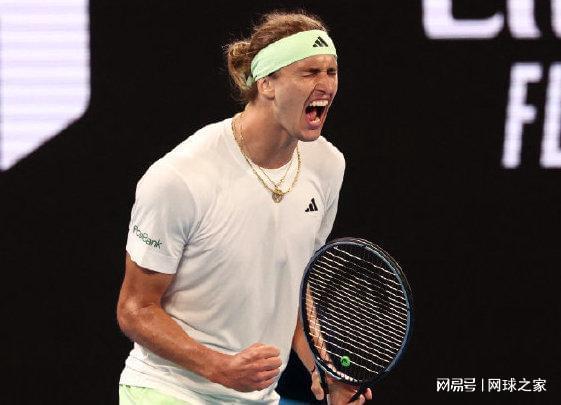 利落的优势 利落的优势