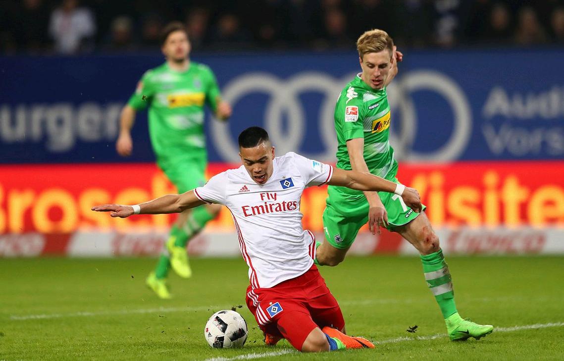 他能够根据 他能够根据