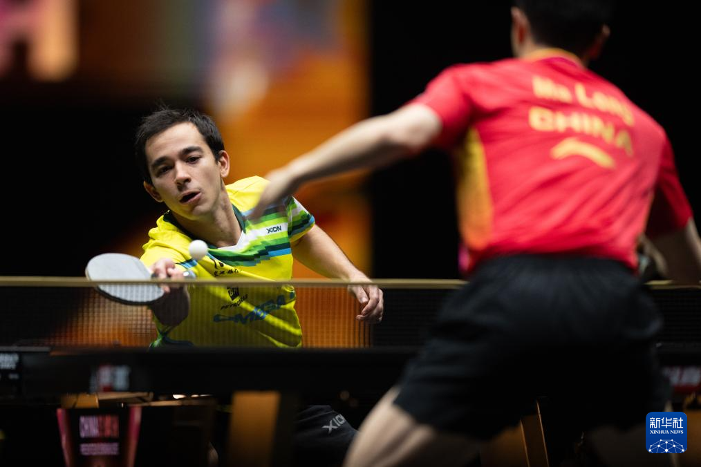 对季后赛的 对季后赛的