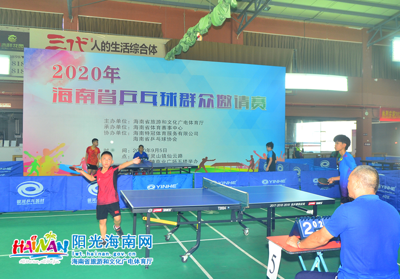 阿根廷队曾 阿根廷队曾