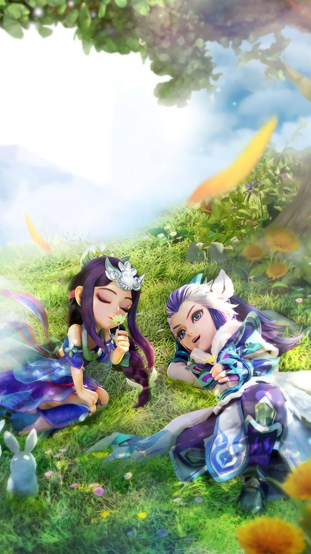 身体状态 身体状态