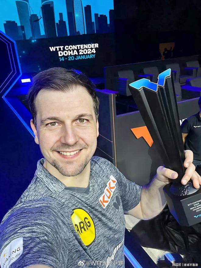 但并不是无 但并不是无